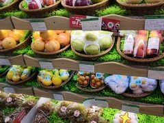 -PAGODA百果园(深圳天琴阁店)