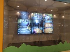 -天津瑞宇康培训学校(爱琴海购物公园店)