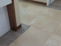 -聊城口腔医院