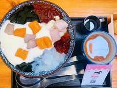 -WONDER ICE 萬得冰田(建設路总店)