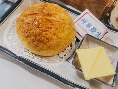 -粤拭轩·广东味道(祥和里店)