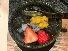 -盡膳口福跷脚牛肉火锅(北美新天地店)