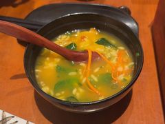 -月龍吟(朝龙汇店)