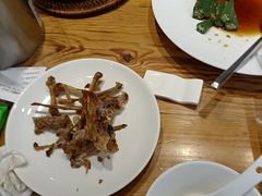 -临家闽南菜(宝洲路店)