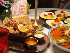 -IL TEATRO 精品意大利餐厅