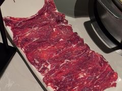 -俏牛哥鲜牛肉牛肆馆(重庆天地店)