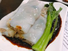 -糖朝(尖沙咀店)