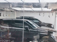 -兴华通汽车贴膜·3M隔热膜·BOP隐形车衣(宝安店)