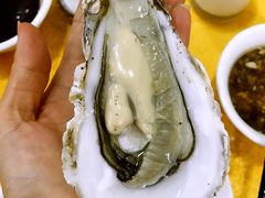 -蚝专家(北滘店)