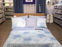 -NITORI 宜得利家居(金银潭永旺梦乐城店)