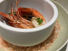 -王品牛排(福州泰禾店)