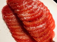 -京韵胡同·酱香羊蝎子火锅涮肉(长寿路店)