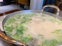 -丁里羊肉小镇(太宁路口店)