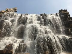 -枫香湖儿童公园