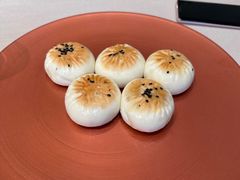 -恒悦轩·粤菜(上海展览中心店)