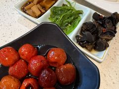 -黄记煌三汁焖锅(顺义华联店)