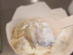 -麦当劳(东石东一路店)
