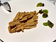 -大董(环贸iapm店)