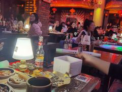 -光阴的故事音乐酒吧(1905店)