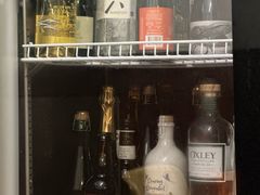 -吹泡·Triphop(棋盘店)