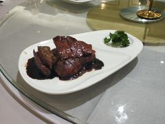 -光明邨大酒家(汇阳广场店)