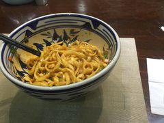 -老九圆山西面馆(CBD店)