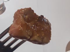 -戈雅法餐厅(世界城广场店)