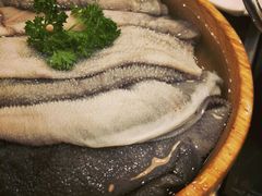 -舌尖记忆重庆火锅(悉尼店)