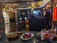 -富侨养生(康乾店)