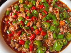 -陈麻婆豆腐总店