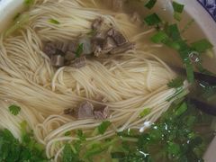 -西域美食(西直门南小街店)