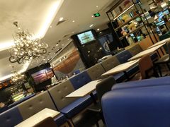 -鹿港小镇(金虹桥国际中心店)