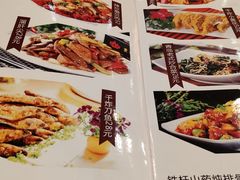 -汉宫汤泉汗蒸洗浴(五四广场店)