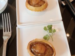 -北京四季酒店·采逸轩