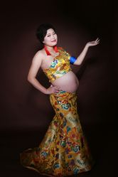 android_upload_pic-孕视觉专业孕妇摄影(天津南开店)