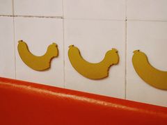 -Eckl’s爱氏热狗(猫街店)