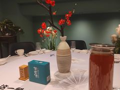 -徽镇小厨·经典徽菜(十里河店)