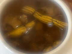 -顺德了能馆(虎门店)