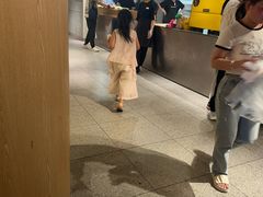 -麦当劳(豫园店)