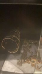 -鼎极摄影(世纪金源店)