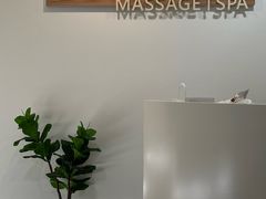 -漫古里Massage·Spa(文殊坊店)