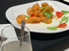 -新荣记(椒江店)