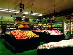 -麦德龙(湖里店)