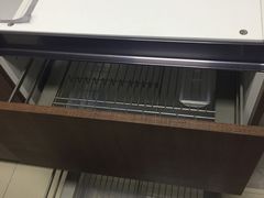 -佰丽爱家全屋定制(汶水店)