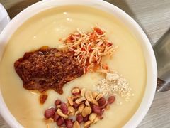 -阿娇魏道(傣味小吃普洱特色店)