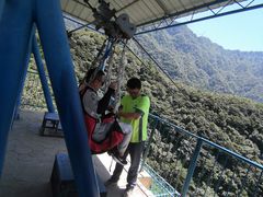 -梦幻奥陶纪景区