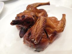 -通庆楼(新开路店)