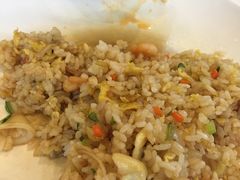 -韩礼年糕(飞虹路店)