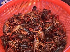 -羊家胡同·龙虾烧烤火锅(龙汇路店)