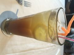 哈布斯扒房(华发商都店)-哈布斯扒房(华发商都店)